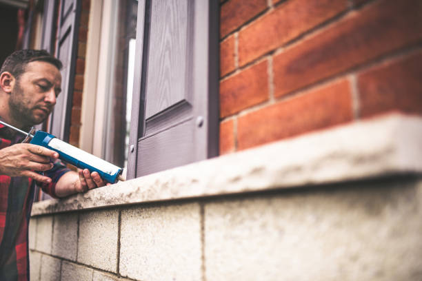 Best Energy Efficiency Insulation in Fords, NJ