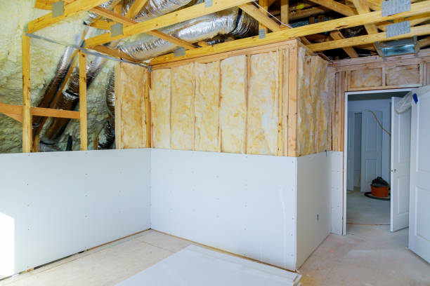 Best Cellulose Insulation in Fords, NJ