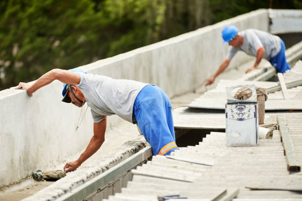 Best DIY Insulation Kits and Guidance in Fords, NJ