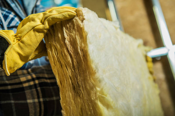 Best Commercial Insulation in Fords, NJ